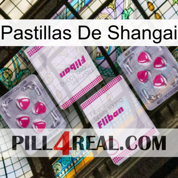 Shangai Pills 33.jpg